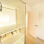 Stunning Bungalow, Pool, Terrace, Beach! Se12 * אדחה
