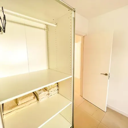 Stunning Bungalow, Pool, Terrace, Beach! Se12 * Costa Adeje (Tenerife)